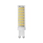Żarówka LED G9 9,5=66W 4000K b. neutralna 900lm LD-G9P95W0-40 GTV.jpg