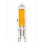 Żarówka LED G9 3,5=32W 4000K b. neutralna 350lm LD-G935W04-40 GTV.jpg