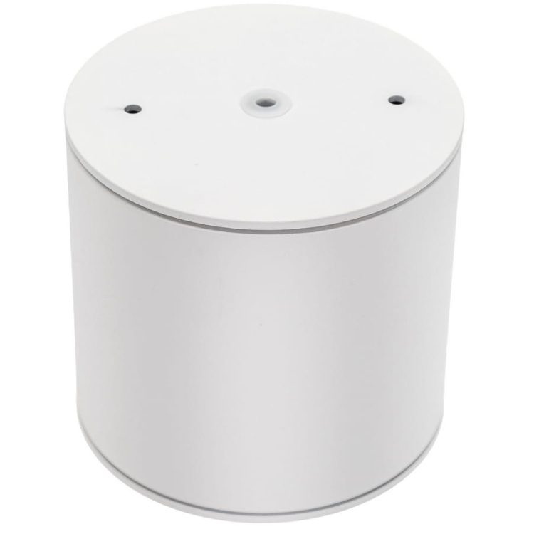 CHLOE AR111 GU10 natynkowa na wymienne źródło światła GU10
SLIP005031