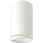 Oprawa natynkowa CHLOE MINI RING GU10