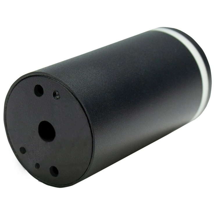 Oprawa natynkowa CHLOE MINI RING GU10