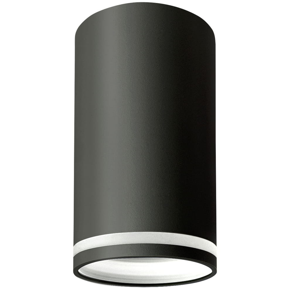 Oprawa natynkowa CHLOE MINI RING GU10