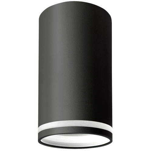 Oprawa natynkowa CHLOE MINI RING GU10