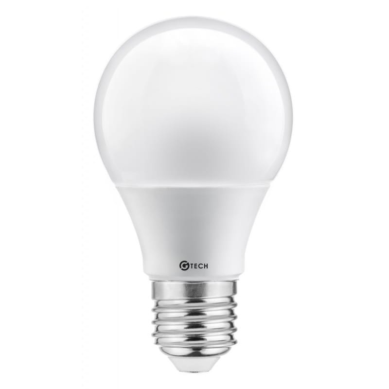 Żarówka LED E27 A60 8,5=58W 780lm 3000K b. ciepła 230V 200° G-TECH.jpeg