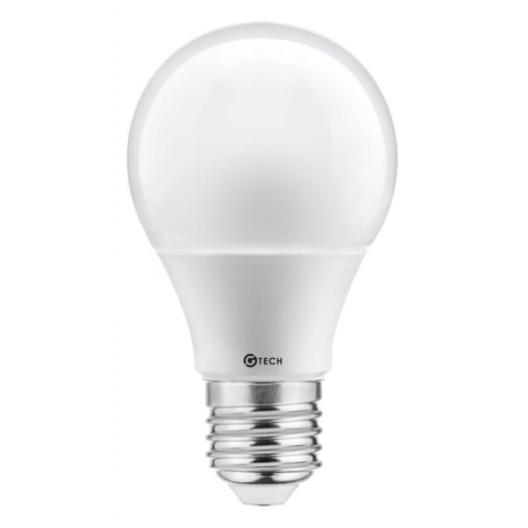 Żarówka LED E27 A60 8,5=58W 780lm 3000K b. ciepła 230V 200° G-TECH.jpeg