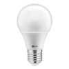 Żarówka LED E27 A60 9.5=66W 900lm 4000K b. neutralna 230V 200° G-TECH.jpg