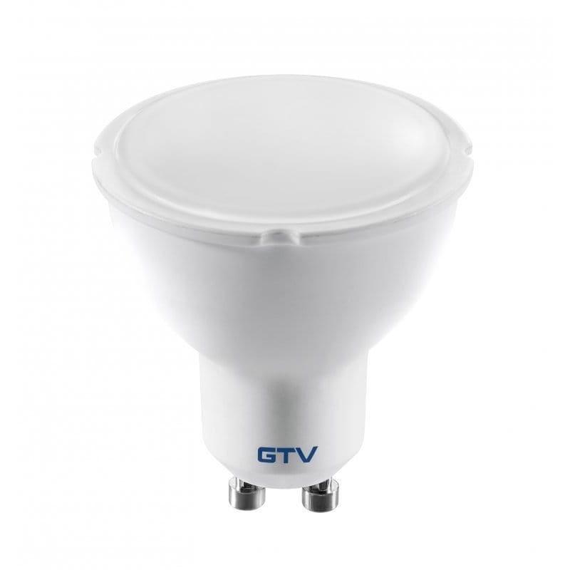 Żarówka LED GU10 1=12W 110lm 4000K b. neutralna 230V 120° GTV.jpg