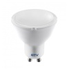 Żarówka LED GU10 1=12W 110lm 4000K b. neutralna 230V 120° GTV.jpg