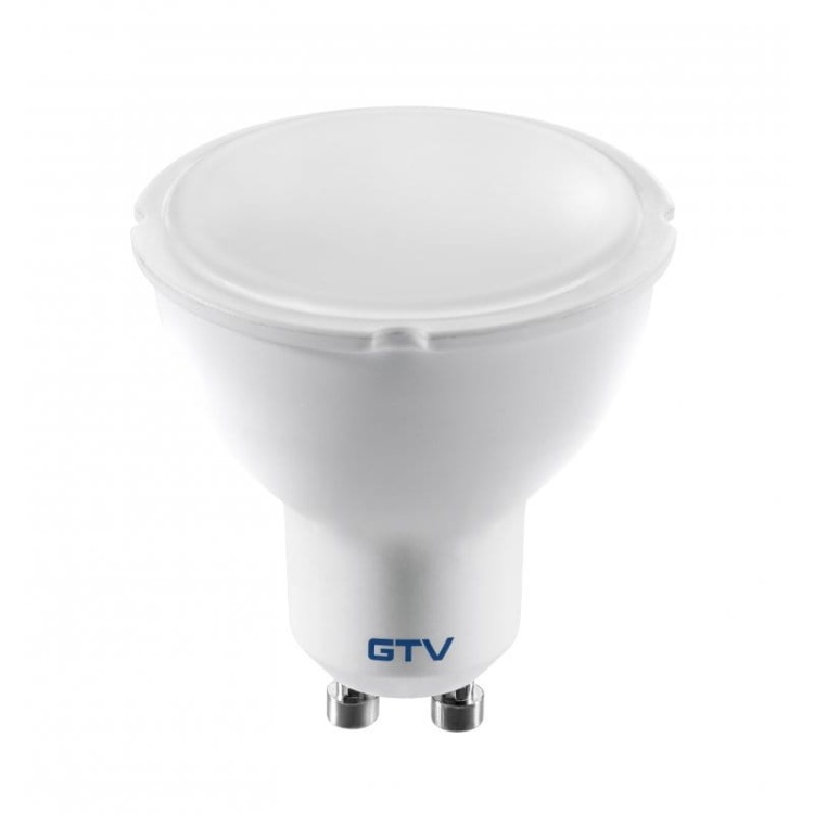 Żarówka LED GU10 1=12W 110lm 4000K b. neutralna 230V 120° GTV.jpg