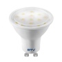 Żarówka LED GU10 3.5=32W 350lm 3000K b. ciepła 230V 120° GTV.jpg