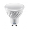Żarówka LED GU10 5.6=36W 410lm 6400K b. zimna 230V 120° GTV.jpg