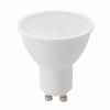 Żarówka LED GU10 3=26W 260lm 4000K b. neutralna 230V 105° GTV.jpg