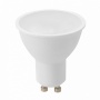 Żarówka LED GU10 3=26W 260lm 4000K b. neutralna 230V 105° GTV.jpg