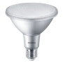 Żarówka LED Philips CorePro LEDspot ND 9-60W PAR38 E27 827 b. ciepła 2700K 705lm.jpg