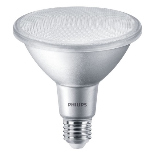 Żarówka LED Philips CorePro LEDspot ND 13-100W PAR38 E27 927 b. ciepła 2700K 1000lm 25° CRI=90.jpg