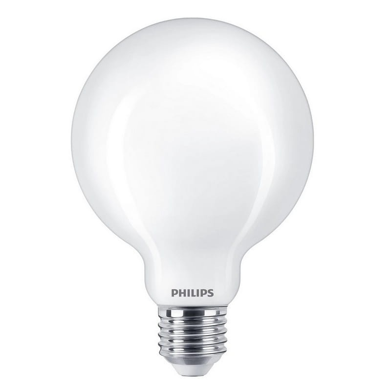 Żarówka LED Classic bulb G93 E27 7W=60W 806lm 2700K PHILIPS.jpg