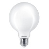 Żarówka LED Classic bulb G93 E27 7W=60W 806lm 2700K PHILIPS.jpg