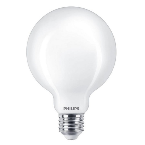 Żarówka LED Classic bulb G93 E27 7W=60W 806lm 2700K PHILIPS.jpg