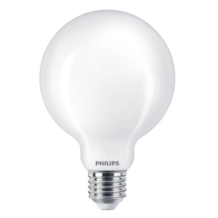 Żarówka LED Classic bulb G93 E27 7W=60W 806lm 2700K PHILIPS.jpg