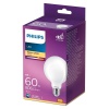 Żarówka LED Classic bulb G93 E27 7W=60W 806lm 2700K PHILIPS opakowanie.jpg