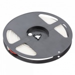 Neon LED FLEX 60W 1000lm b. zimna 5m IP65 GTV.jpg