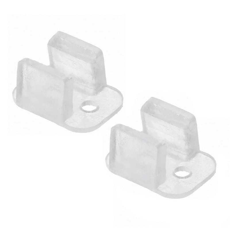 Uchwyt do neonu LED FLEX 2 sztuki GTV.jpg