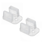 Uchwyt do neonu LED FLEX 2 sztuki GTV.jpg