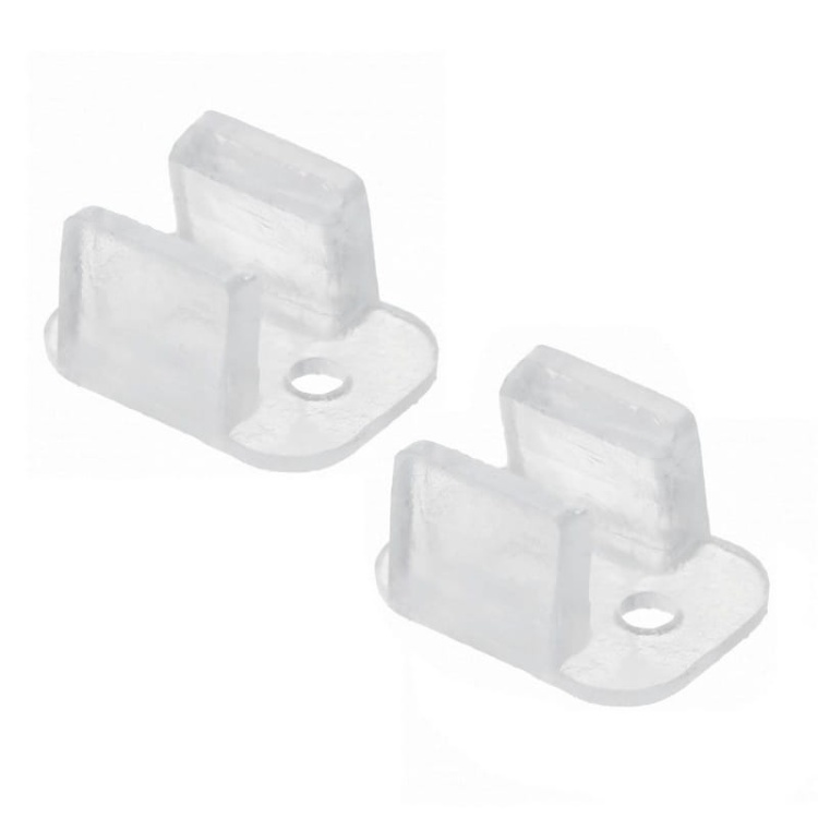 Uchwyt do neonu LED FLEX 2 sztuki GTV.jpg