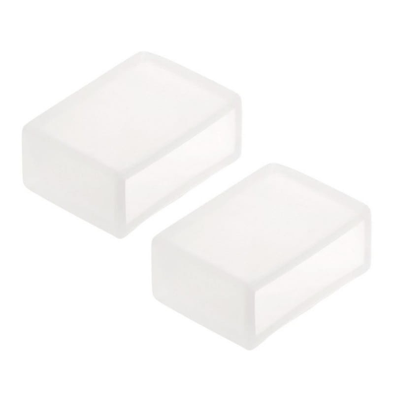 Zaślepka końcowa do neonu LED FLEX 2 sztuki GTV.jpg