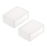 Zaślepka końcowa do neonu LED FLEX 2 sztuki GTV.jpg