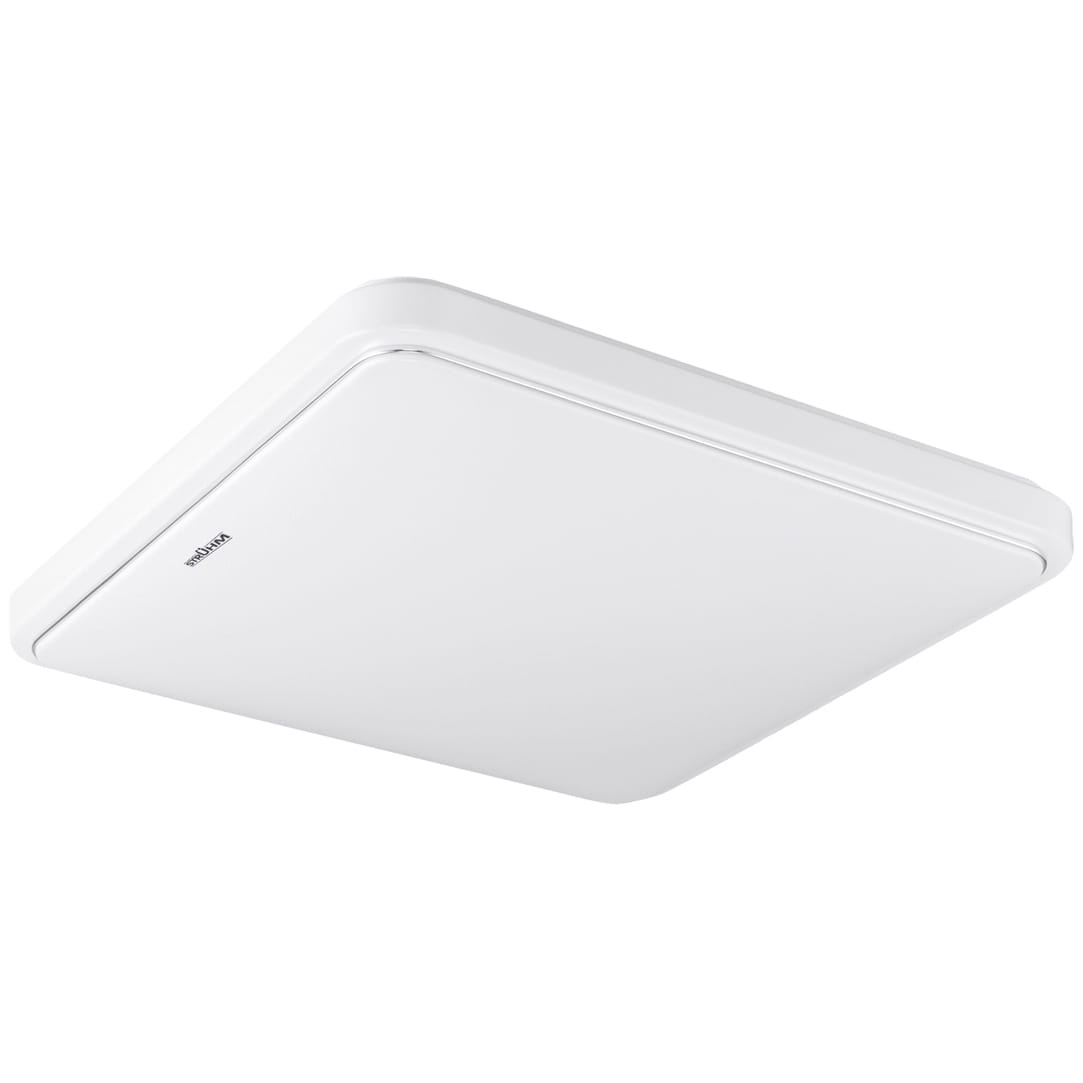 Plafon LED SOLA 20W