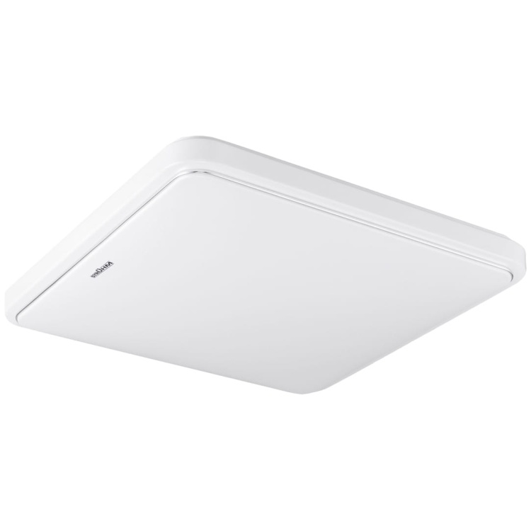 Plafon LED SOLA 20W