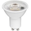 Żarówka LED OSRAM VALUE PAR16 GU10 6,9W biała ciepła 2700K 575lm 60º.jpg