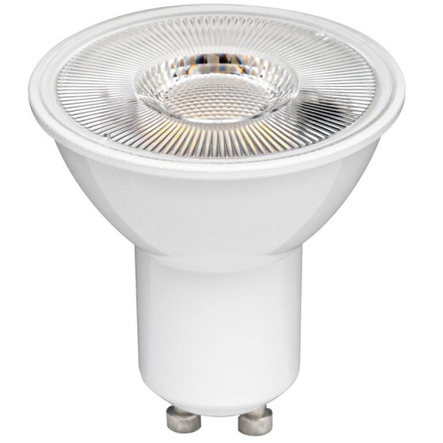Żarówka LED OSRAM VALUE PAR16 GU10 6,9W biała ciepła 2700K 575lm 60º.jpg