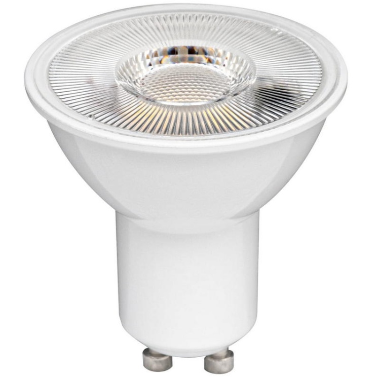 Żarówka LED OSRAM VALUE PAR16 GU10 6,9W biała ciepła 2700K 575lm 60º.jpg