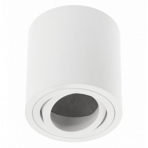 Oprawa sufitowa AVEIRO BIS max 20W IP20 okrągła biała GTV.jpg