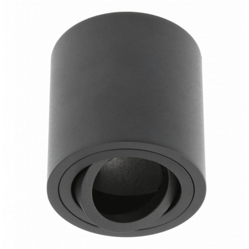 Oprawa sufitowa AVEIRO BIS max 20W IP20 okrągła czarna GTV.jpg