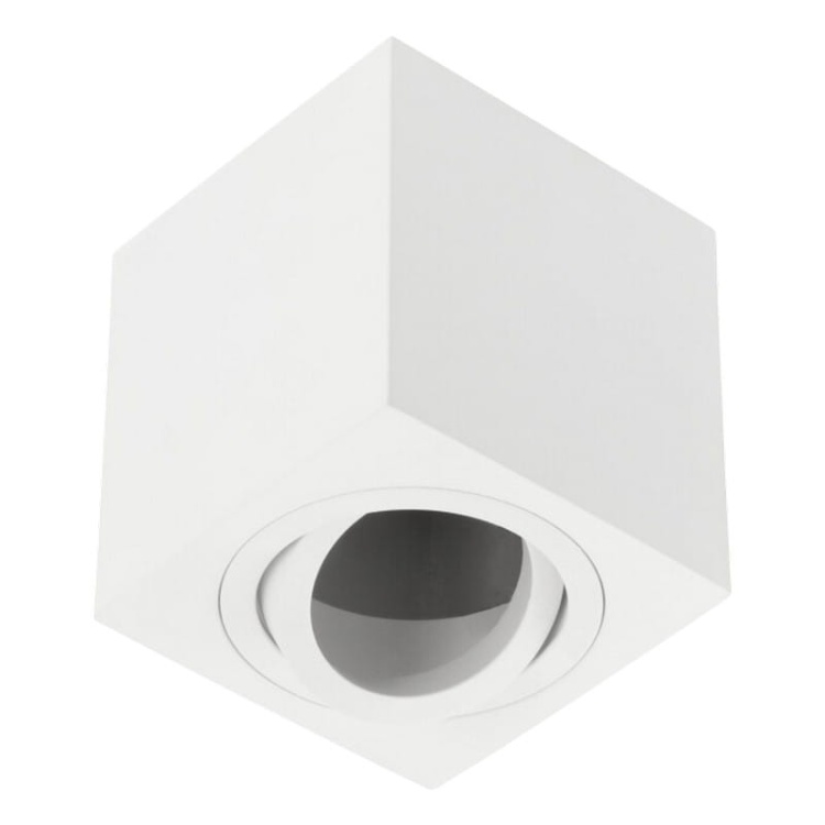 Oprawa sufitowa AVEIRO BIS max 20W IP20 kwadratowa biała GTV.jpg