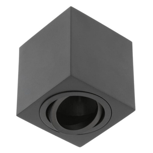 Oprawa sufitowa AVEIRO BIS max 20W IP20 kwadratowa czarna GTV.jpg