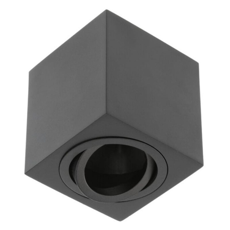 Oprawa sufitowa AVEIRO BIS max 20W IP20 kwadratowa czarna GTV.jpg