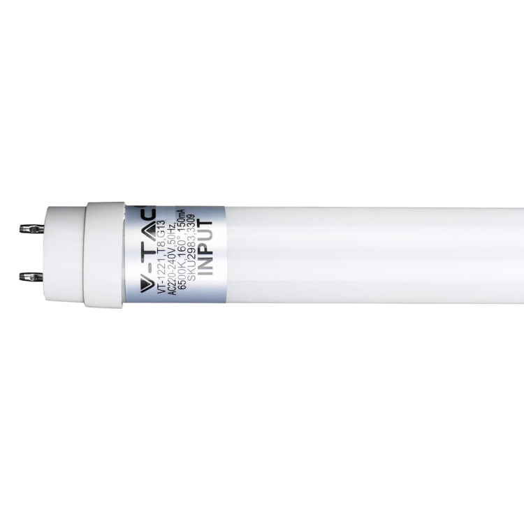 Świetlówka LED T8 600mm