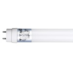Świetlówka LED T8 1500mm VTAC