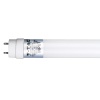 Świetlówka LED T8 1500mm VTAC