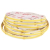 Taśma LED COB biała zimna GTV 8W/1m 24V