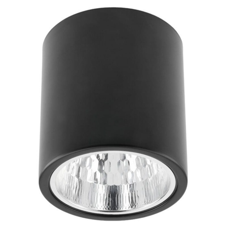 Oprawa natynkowa DRAGO.jpg