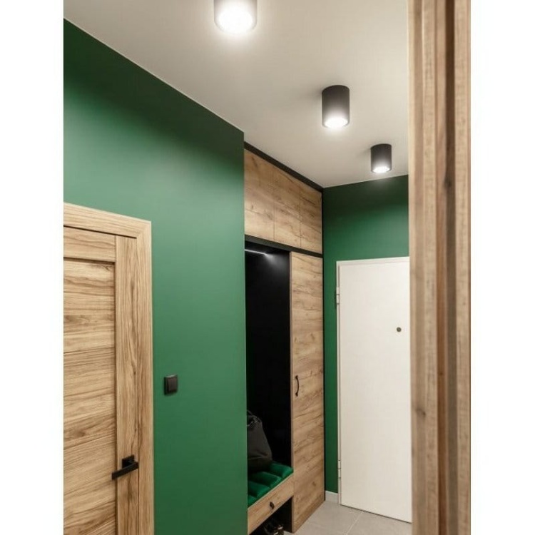 Oprawa natynkowa DRAGO aranżacja.jpg