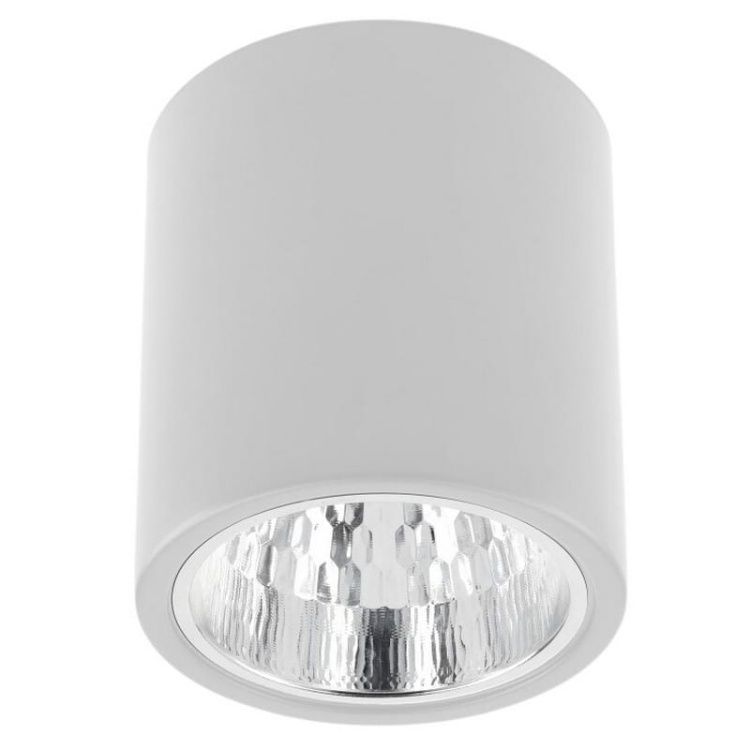 Oprawa natynkowa DRAGO biała.jpg