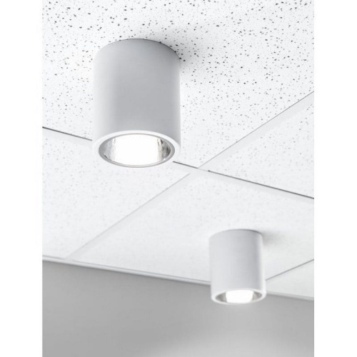 Oprawa natynkowa DRAGO biała aranżacja.jpg