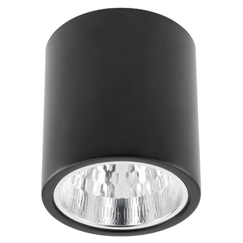 Oprawa natynkowa DRAGO.jpg