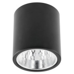 Oprawa natynkowa DRAGO.jpg